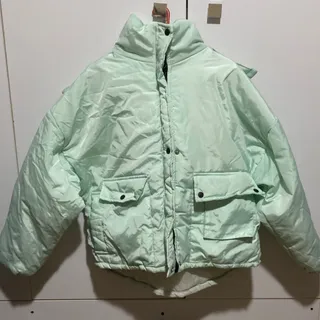 کاپشن دخترانه