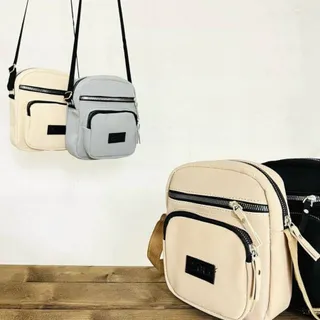 کیف پینترست پلاس