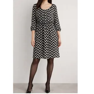 پیراهن مجلسی