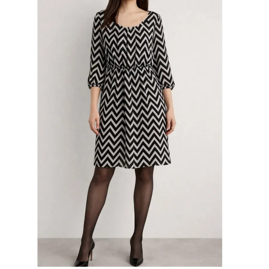 پیراهن مجلسی