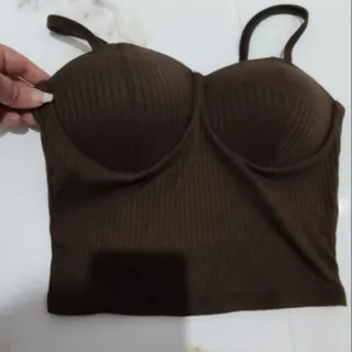 تاپ کبریتی کاپدار