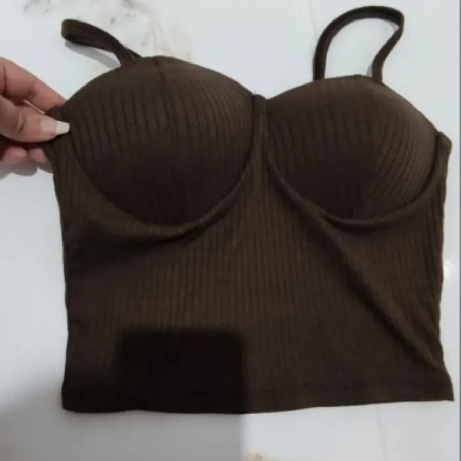 تاپ کبریتی کاپدار