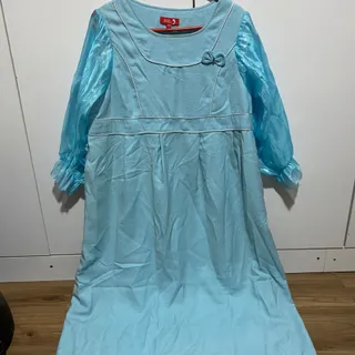 پیراهن بارداری