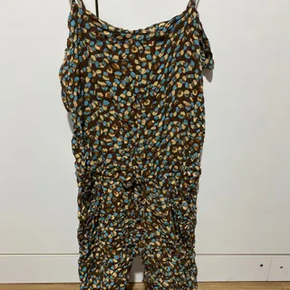 اورال سرهمی نخی