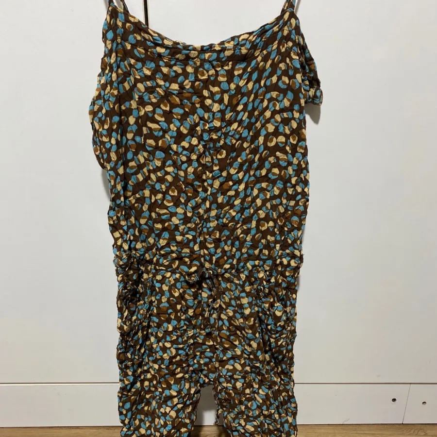 اورال سرهمی نخی