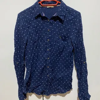 دو‌عدد شومیز نخی