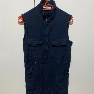 سارافون دخترانه