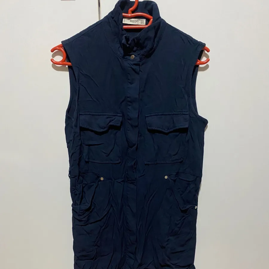 سارافون دخترانه