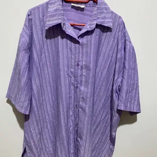 شومیز سایز بزرگ