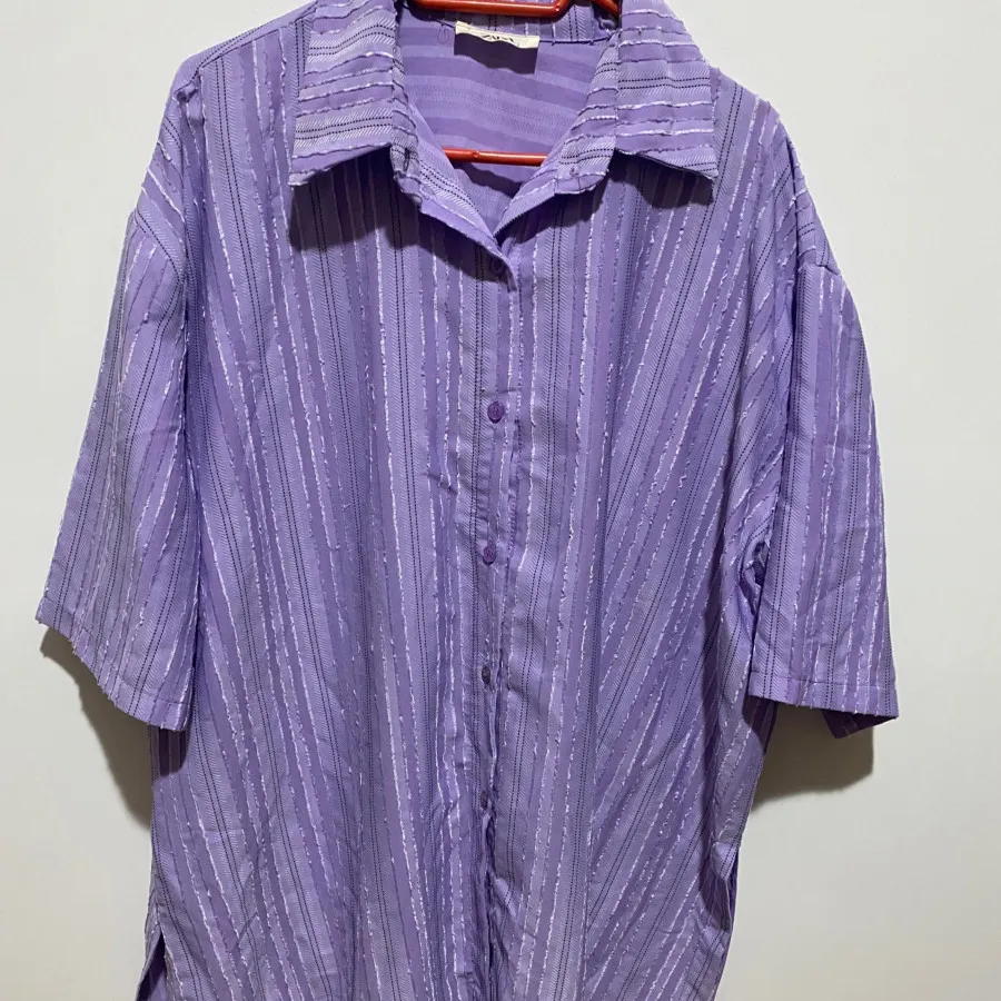 شومیز سایز بزرگ