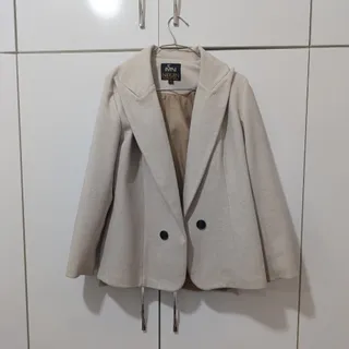 کت فوتر کوتاه