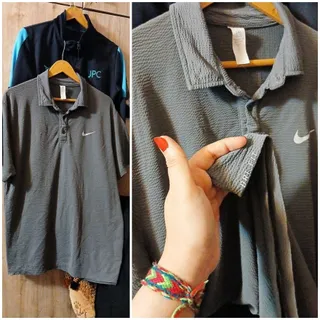 تیشرت مردونه
جنس کشی