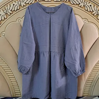 مانتو،پیراهن