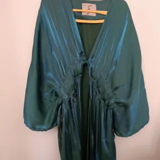 مانتو مزونی