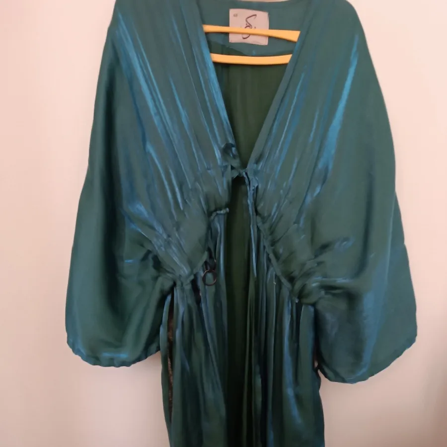 مانتو مزونی