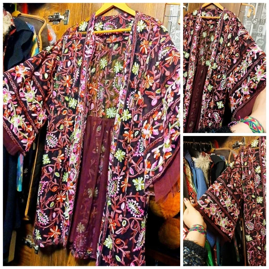 رویی فوق العاده خوشگل