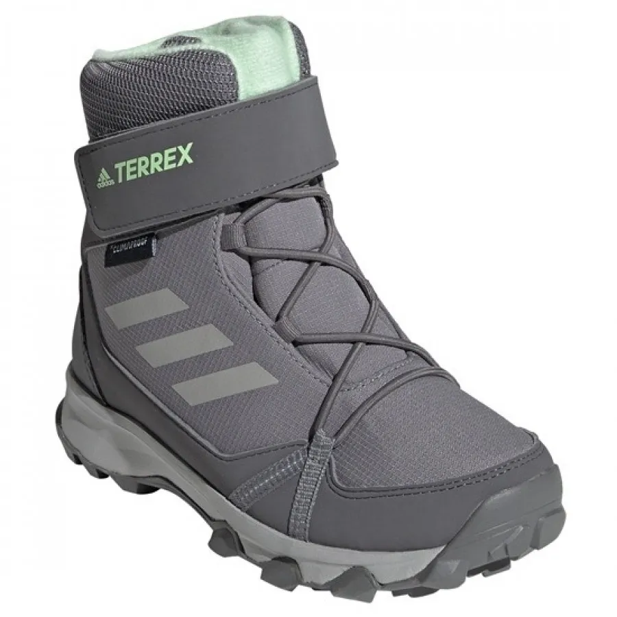 کفش کوه ادیداس