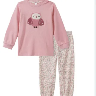 ست بلوز شلوار