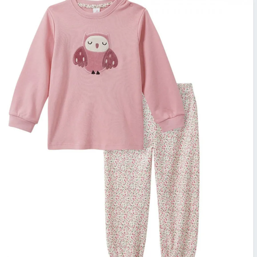 ست بلوز شلوار