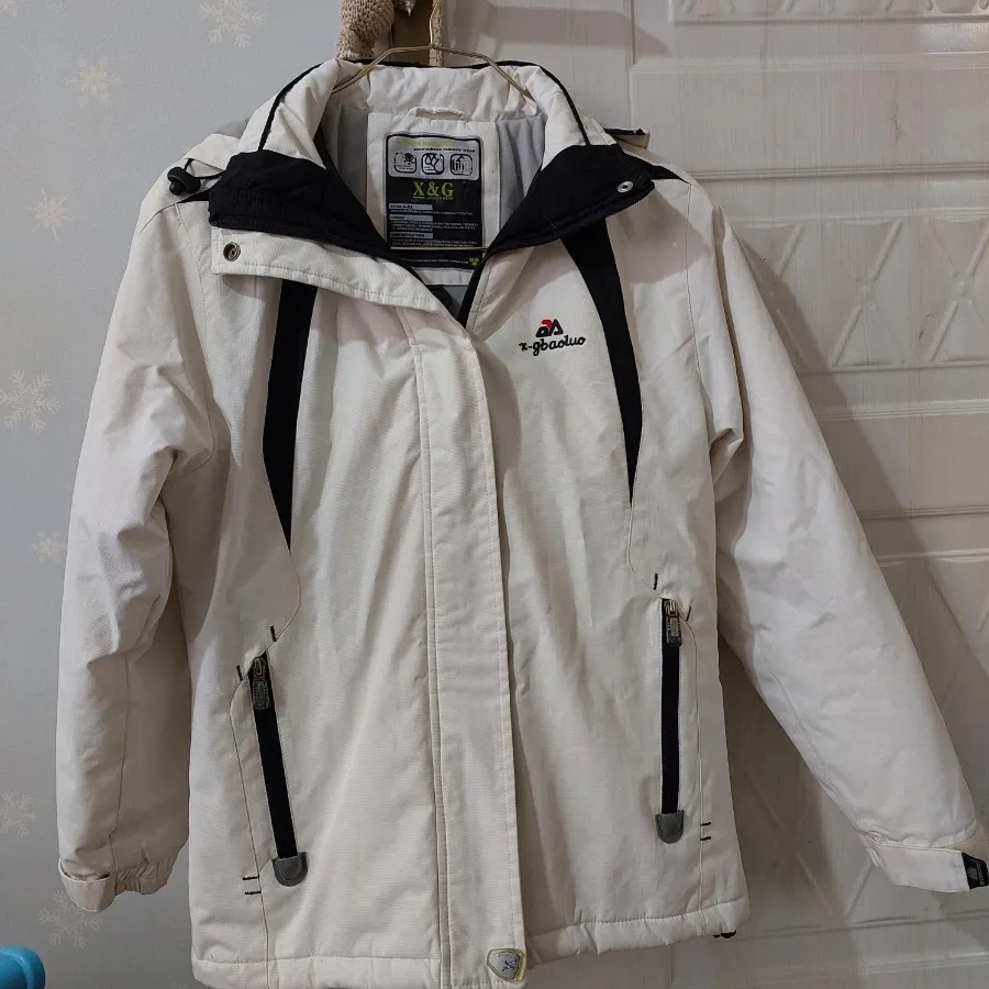 کاپشن حرفه ایی خارجی