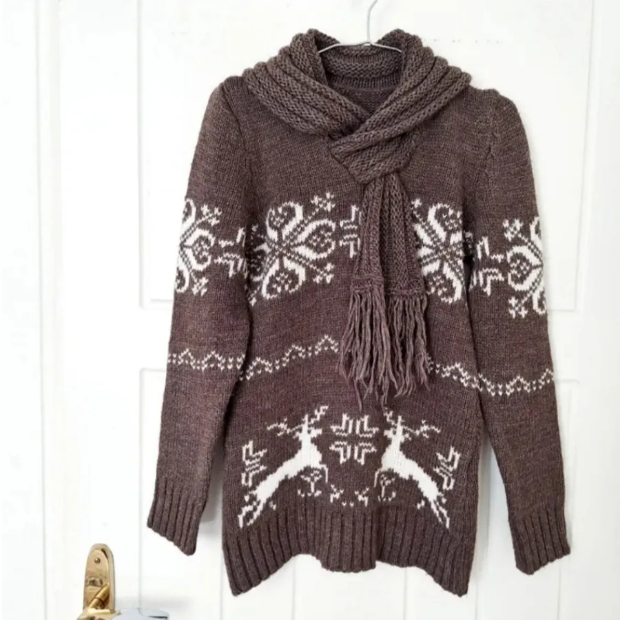 بلوز بافت دخترانه ـ زنانه