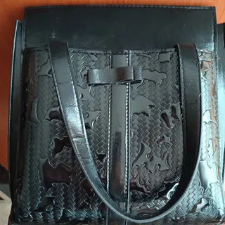 کیف مجلسی بزرگ