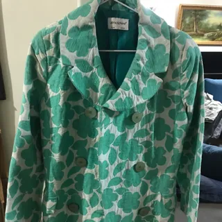 کت Atmosphere سایز 38