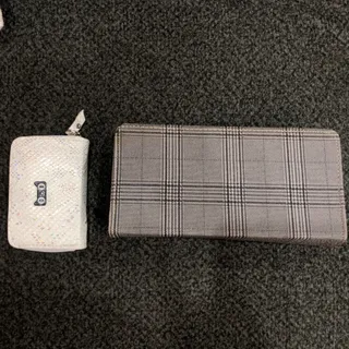 دوتا کیف کاملا نو