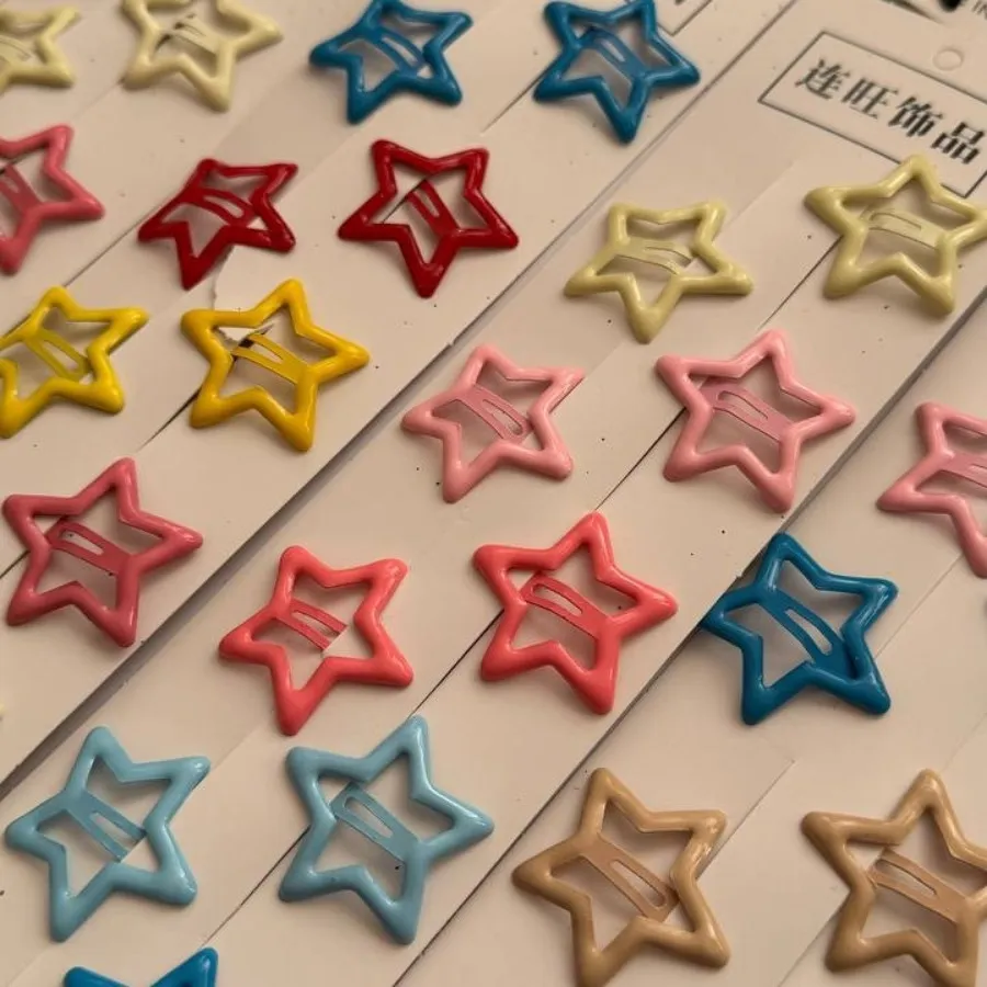 تق تقی ستاره