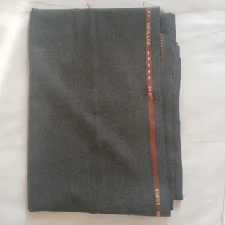 پارچه شلوار مردانه