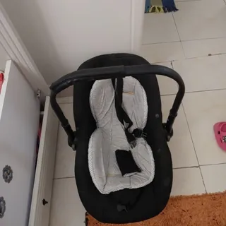 کریر دلیجان