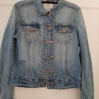 کت لی برند اچ اند ام