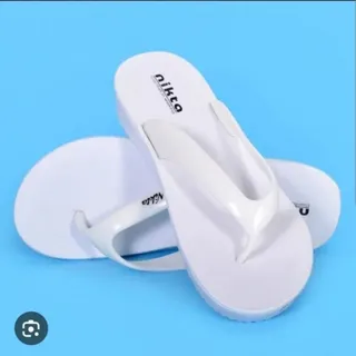 دمپایی نیکتا