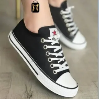 کتانی اسپرت