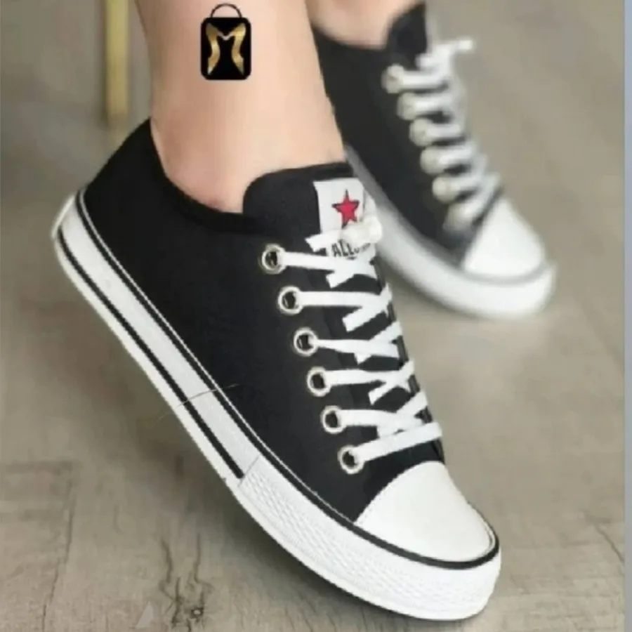 کتانی اسپرت