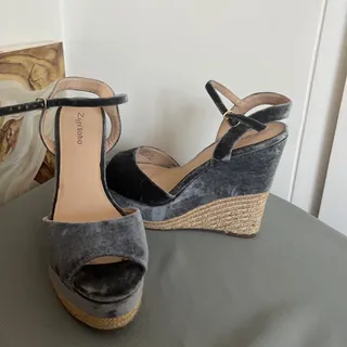 لژدار ترک نو سایز 40