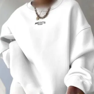 دورس توکرکی اسپرت