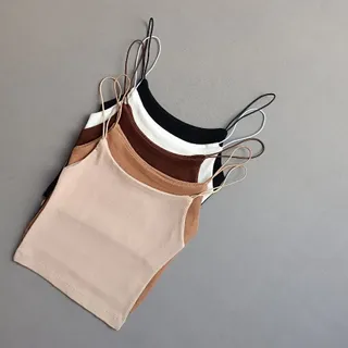 کراپ تاپ قیطونی