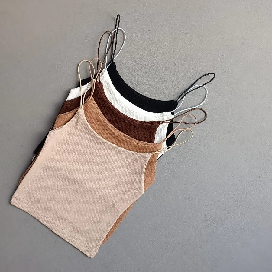 کراپ تاپ قیطونی