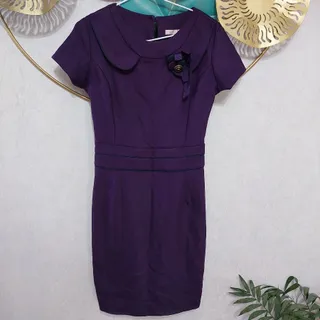 پیراهن مجلسی