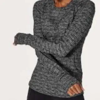 بولیز پیراهن اورجینال