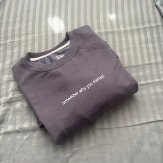 بلیز استین دار