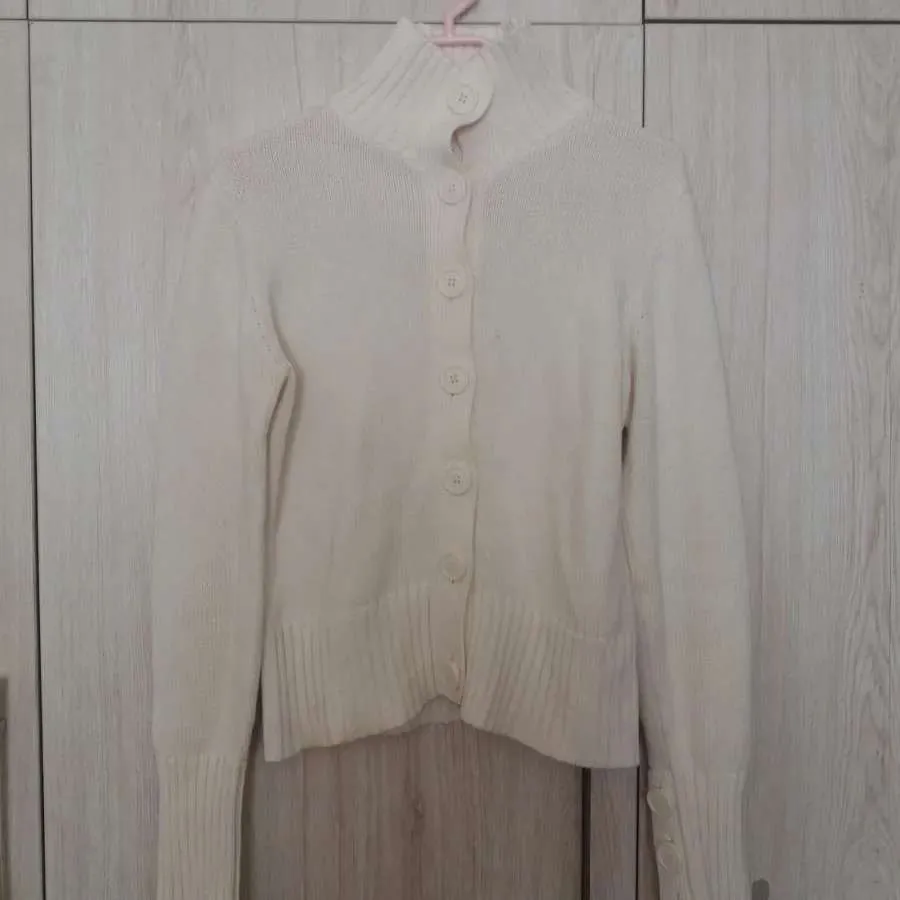 کاردیگان ژاکت