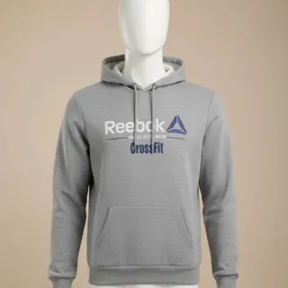 هودی پسرانه مردانه