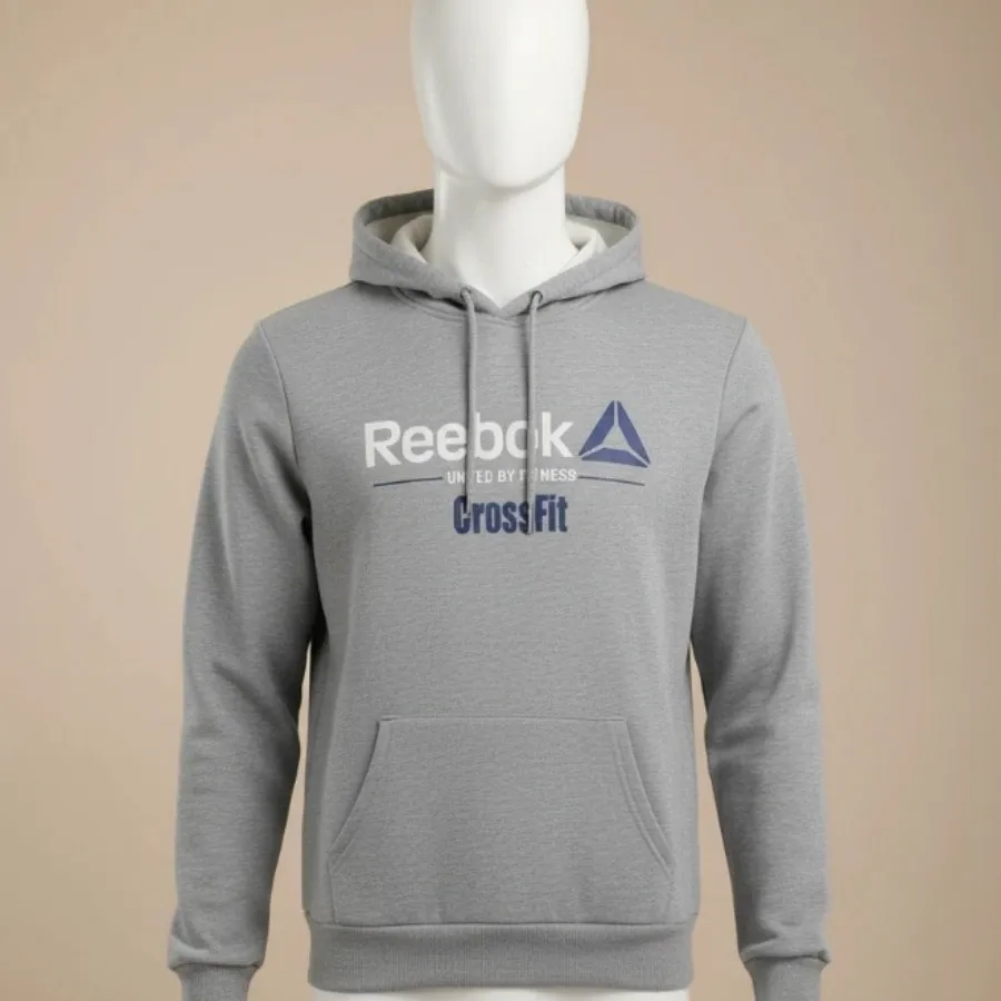 هودی پسرانه مردانه