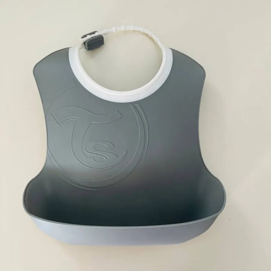 پیشبند twist shake