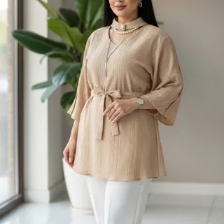 پیراهن بهاره