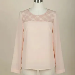 شومیز بلوز پیراهن