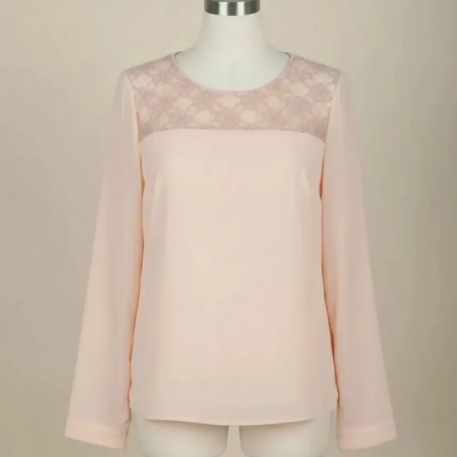 شومیز بلوز پیراهن