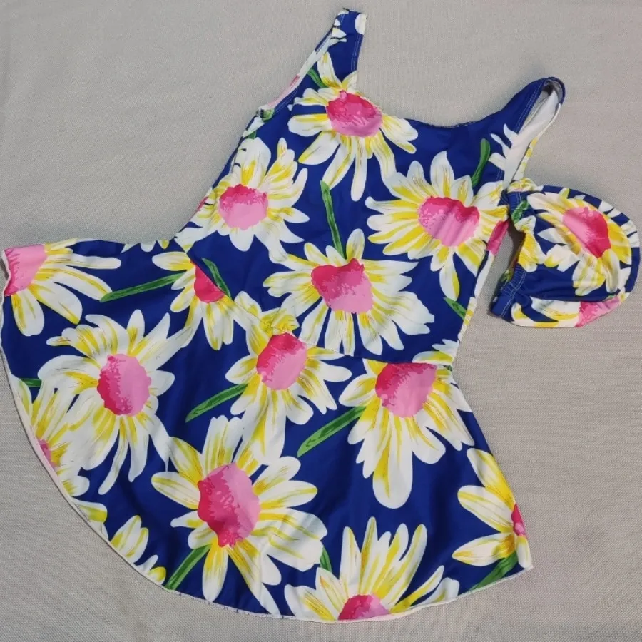 مایو دامنی وارداتی